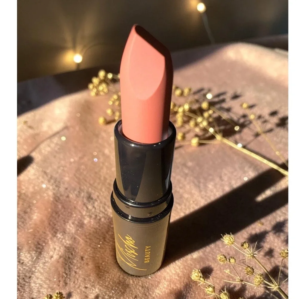 Mischo Beauty *brand new